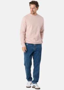 X-trail College Sweater