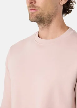X-trail College Sweater