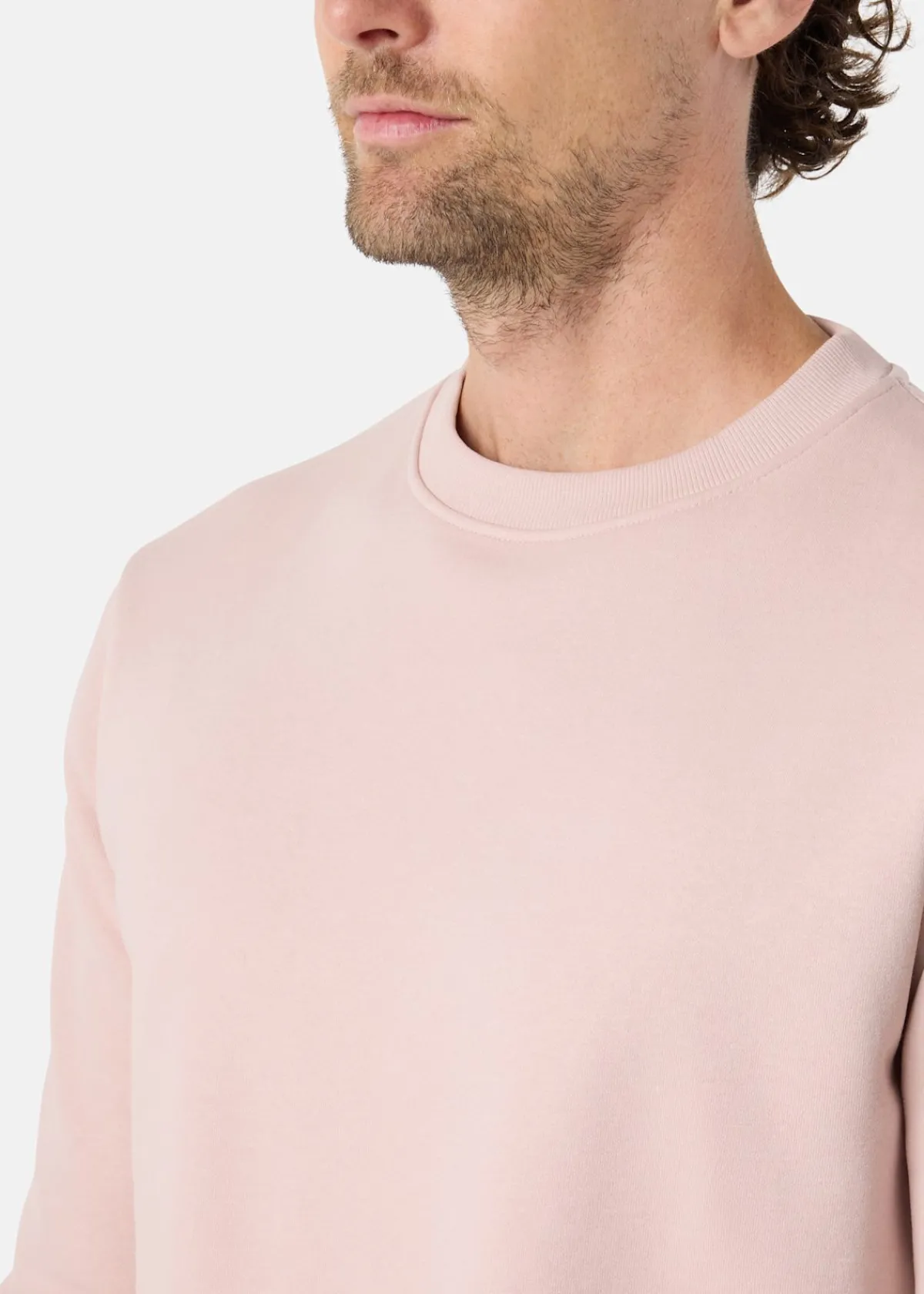 X-trail College Sweater