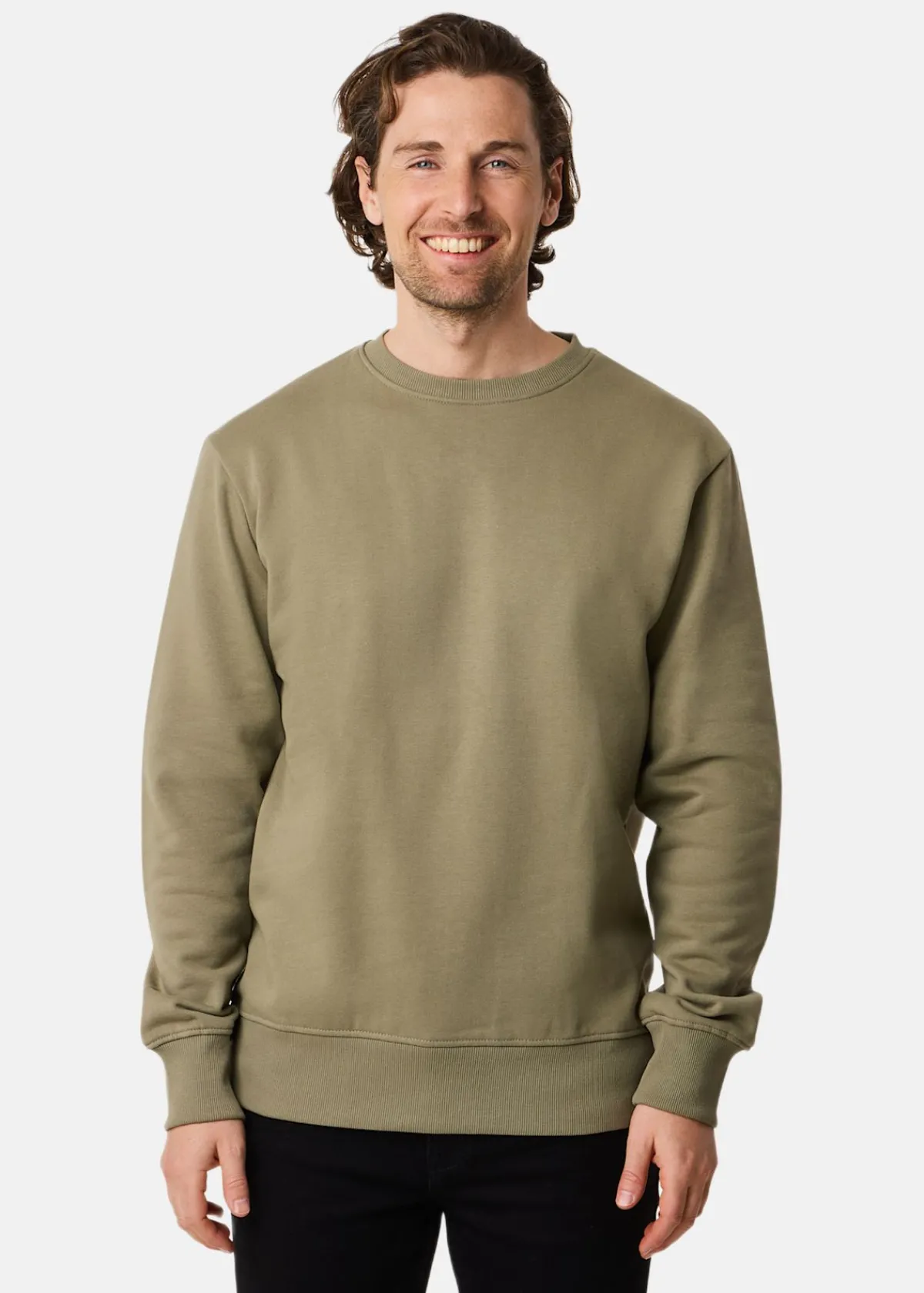 X-trail College Sweater
