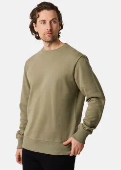 X-trail College Sweater