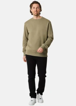 X-trail College Sweater