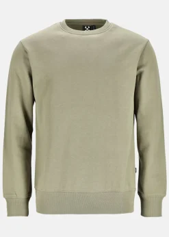 X-trail College Sweater