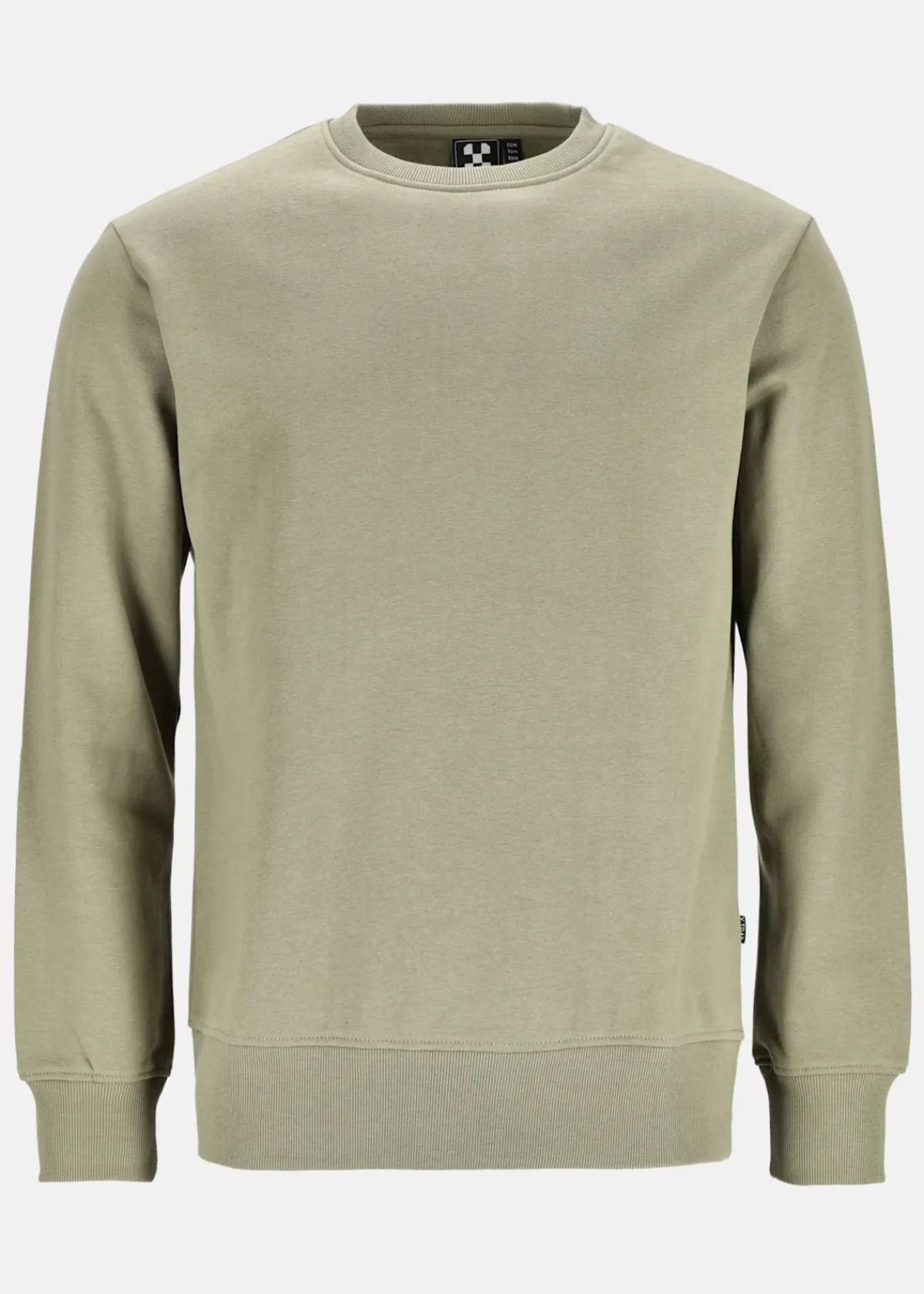 X-trail College Sweater