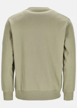 X-trail College Sweater