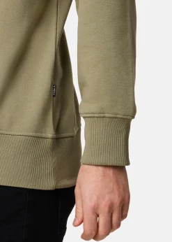 X-trail College Sweater