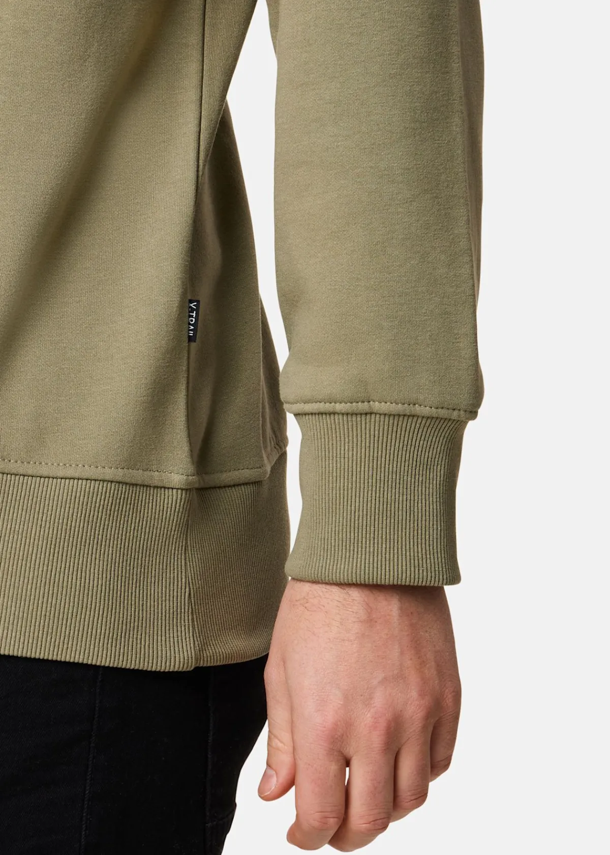 X-trail College Sweater