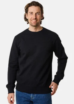 X-trail College Sweater