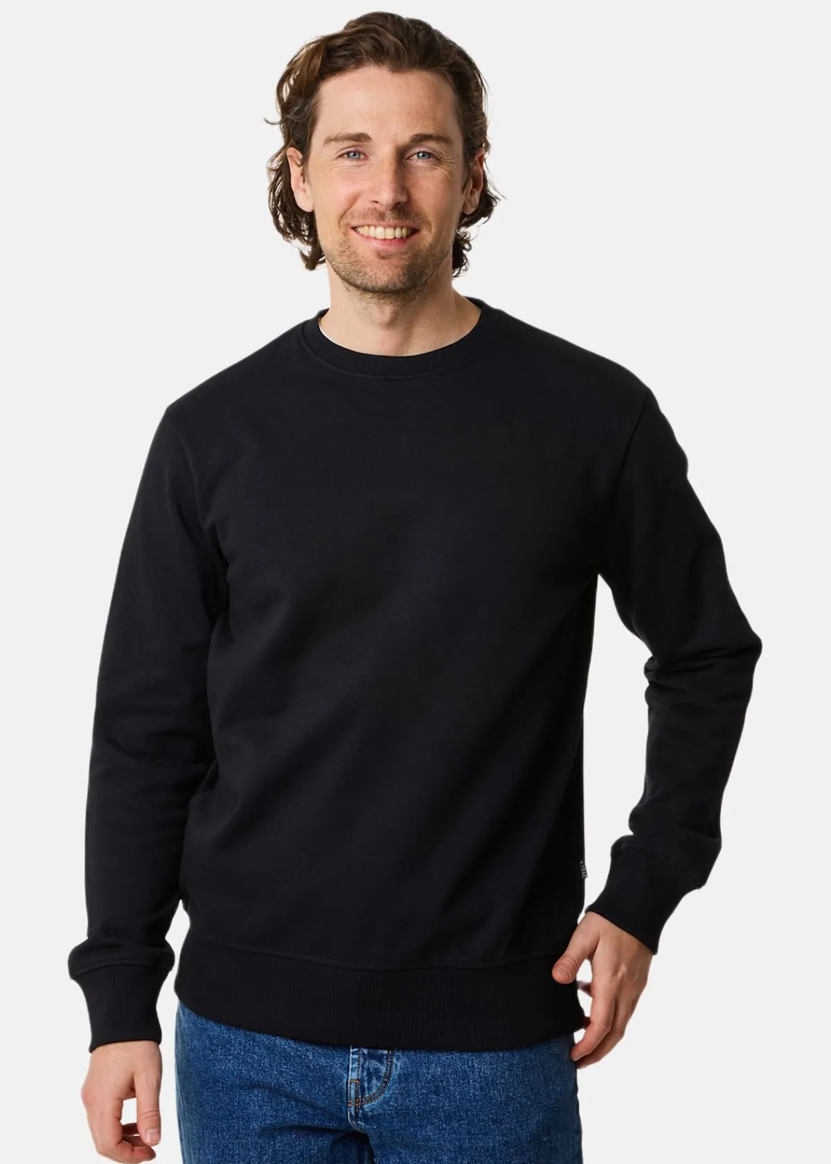 X-trail College Sweater