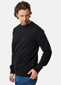 X-trail College Sweater