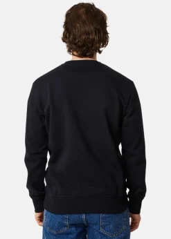 X-trail College Sweater
