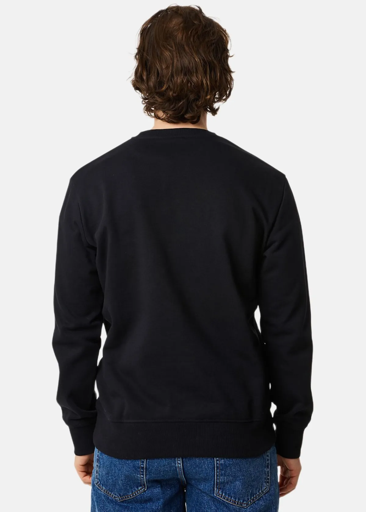 X-trail College Sweater