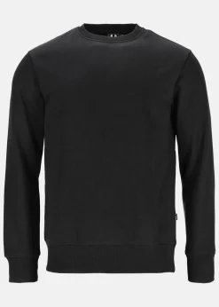 X-trail College Sweater