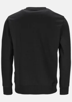 X-trail College Sweater
