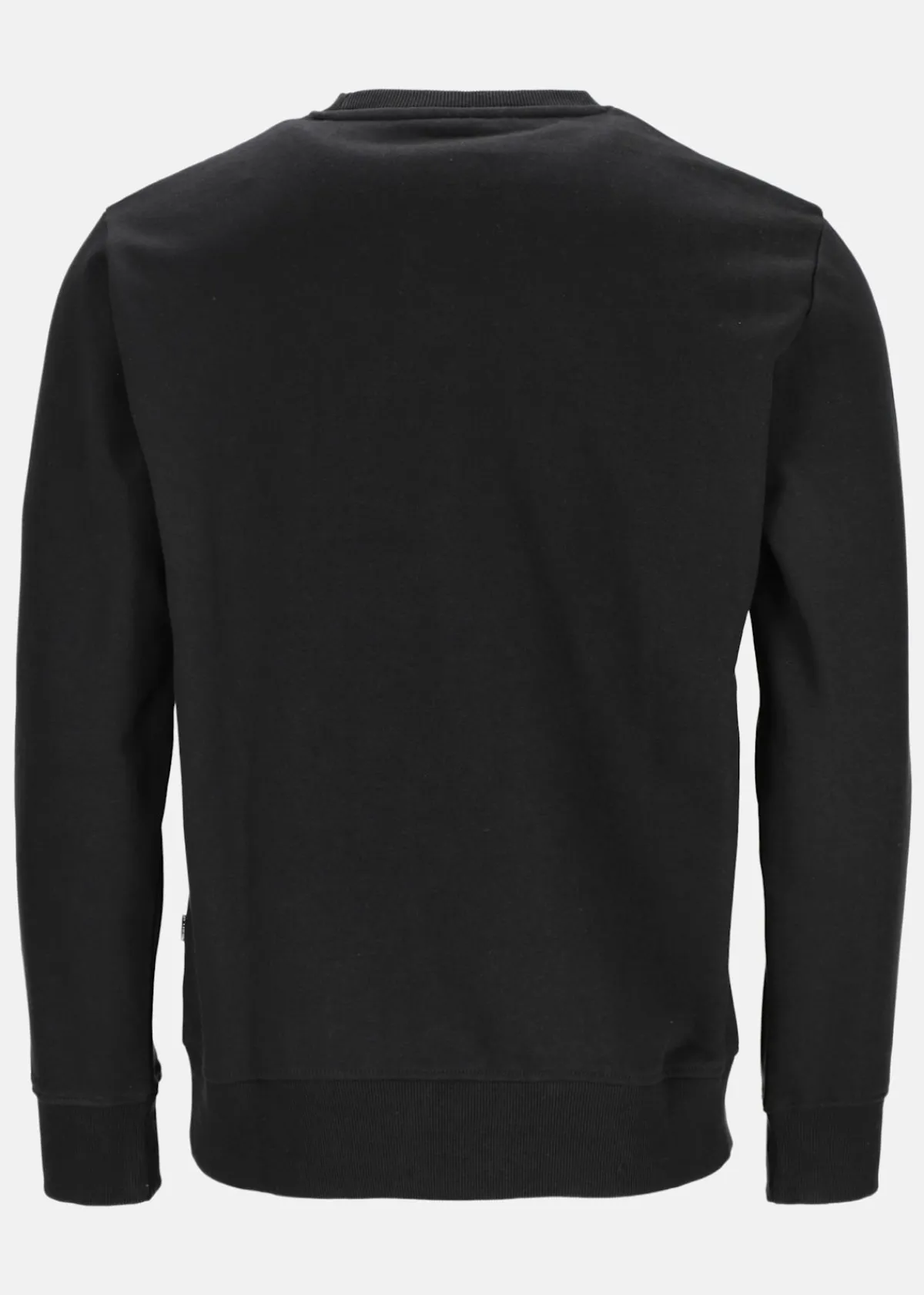 X-trail College Sweater