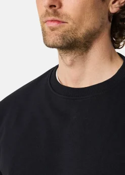 X-trail College Sweater