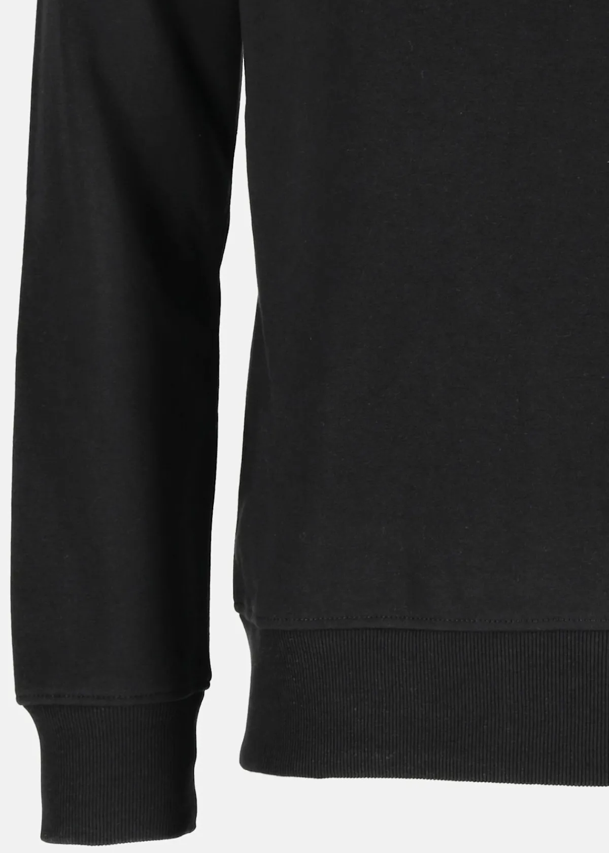 X-trail College Sweater