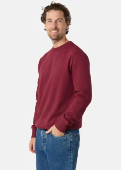 X-trail College Sweater