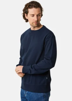 X-trail College Sweater