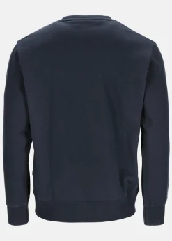 X-trail College Sweater