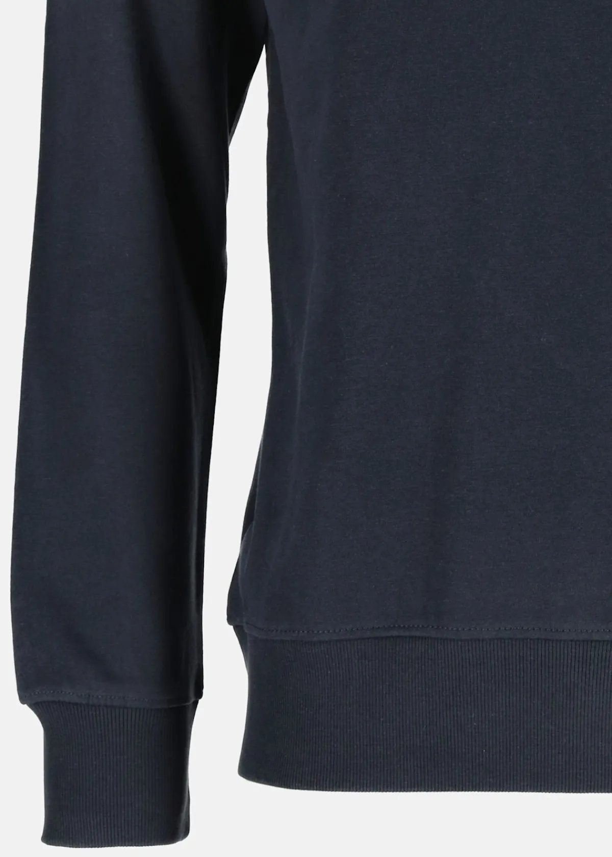 X-trail College Sweater