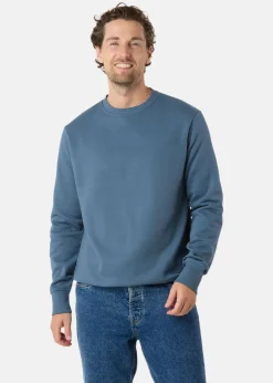 X-trail College Sweater