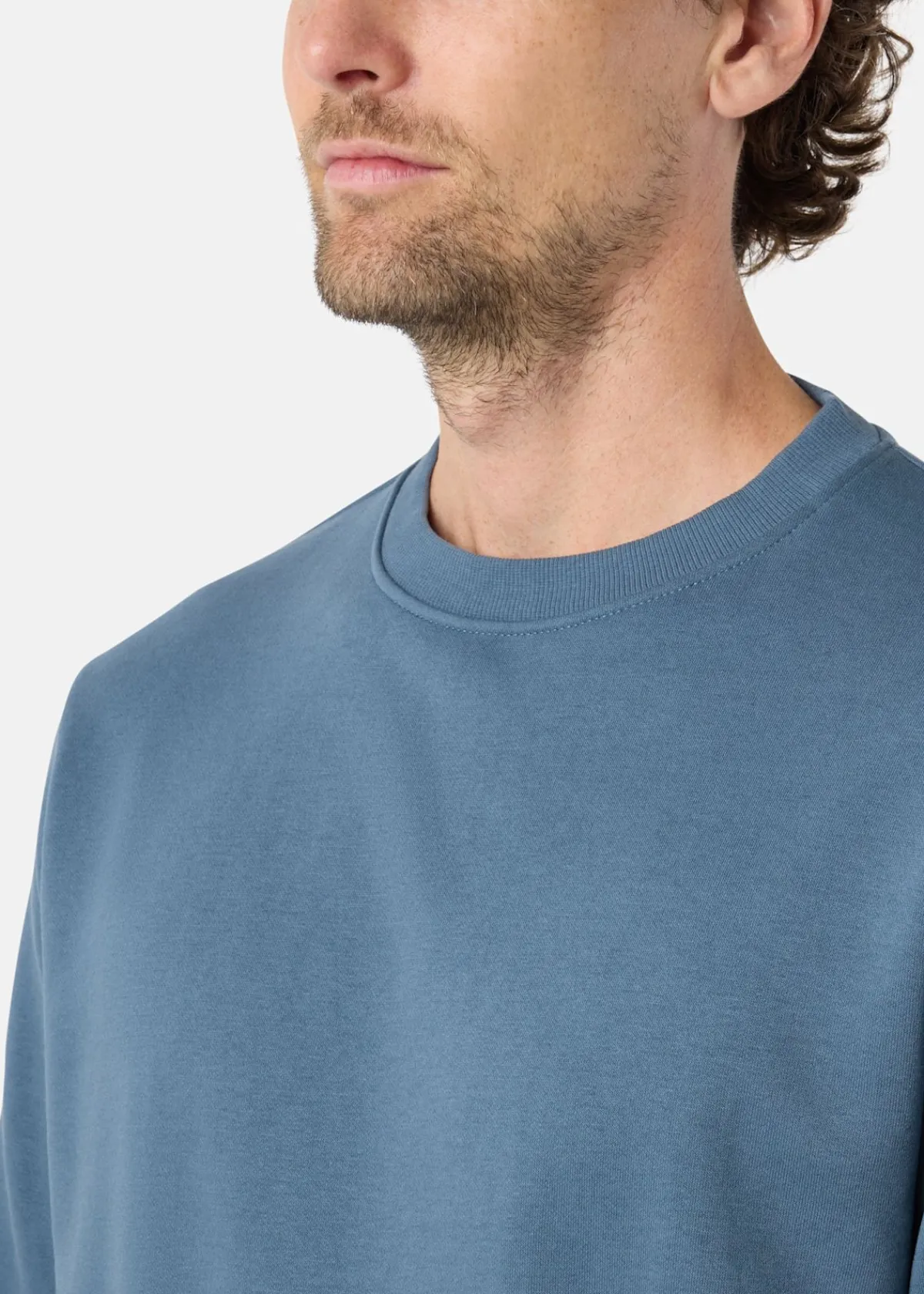 X-trail College Sweater