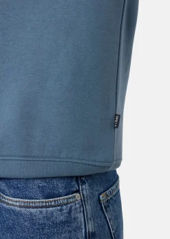 X-trail College Sweater