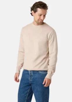 X-trail College Sweater