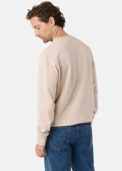 X-trail College Sweater