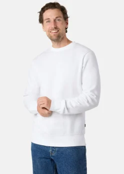 X-trail College Sweater
