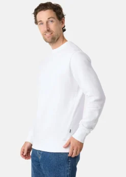 X-trail College Sweater