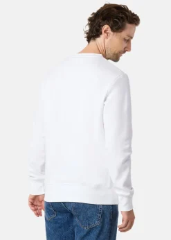 X-trail College Sweater