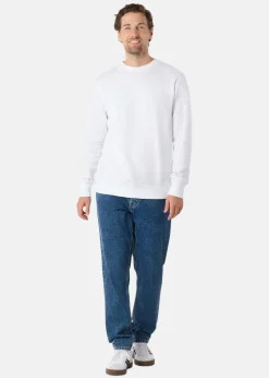X-trail College Sweater