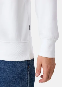 X-trail College Sweater