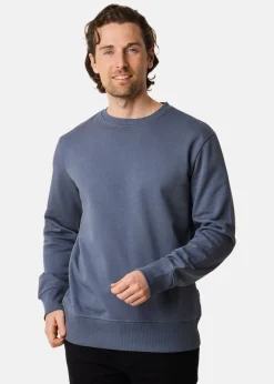 X-trail College Sweater