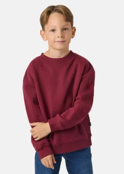 Barn X-trail College Sweater JR