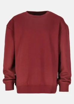 Barn X-trail College Sweater JR