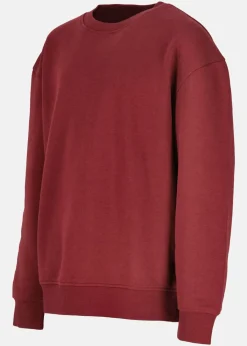 Barn X-trail College Sweater JR