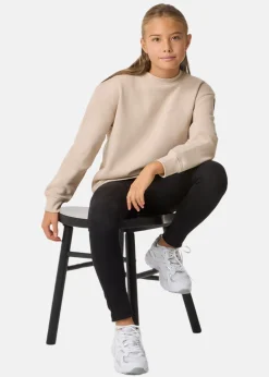 Barn X-trail College Sweater JR