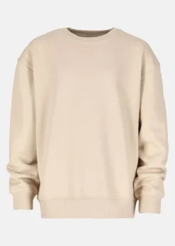 Barn X-trail College Sweater JR