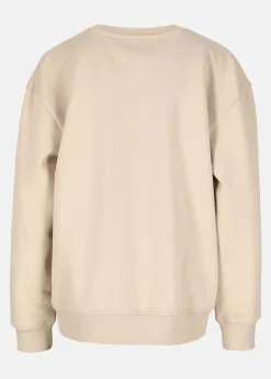 Barn X-trail College Sweater JR