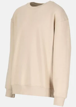 Barn X-trail College Sweater JR