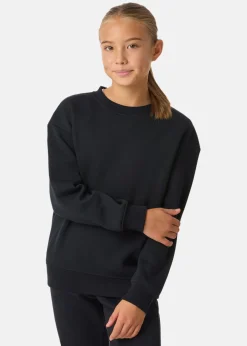 Barn X-trail College Sweater JR