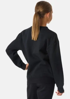 Barn X-trail College Sweater JR