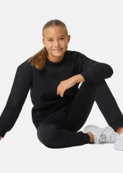 Barn X-trail College Sweater JR