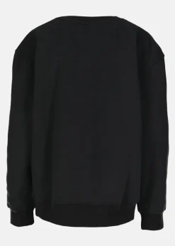 Barn X-trail College Sweater JR