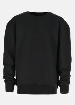 Barn X-trail College Sweater JR