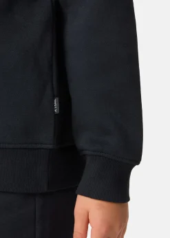 Barn X-trail College Sweater JR