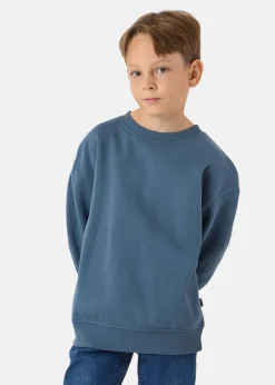 Barn X-trail College Sweater JR